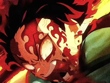so excited to see infinity castle soon!! #demonslayer #tanjiro #janeremover #kimetsunoyaiba #edit 