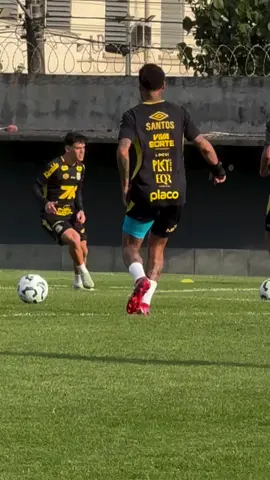 #neymarjr #neymar #neymarjr10 #santos #santosfc 