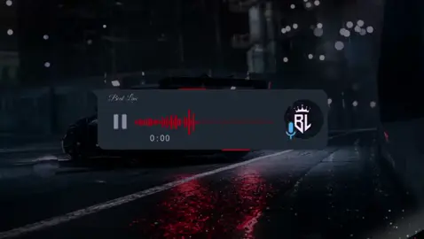 آهنگ عربی #fyp #100k #song 