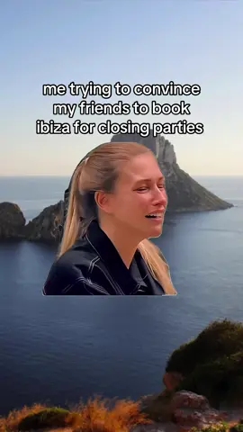 😂😂😂 #ibizaparty #ibiza2025 #ibizaclosing #ibiza  