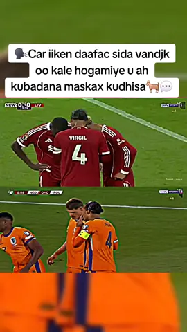 vandjk waa hogamiye👉💬✍️#foryou🔥 #włł_göm4ż☠️ #liverpoolfc❤️ #viewsproblem😭 #views 