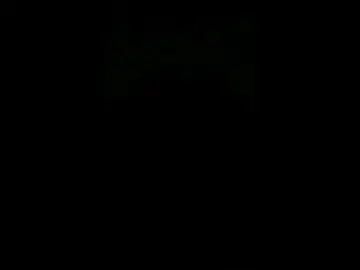 سلام جديد على الساحة ماكو ترحيب؟💔#Automata #Pyf #تصيمم_فيديوهات🎶🎤🎬 #اغاني_مسرعه💥 #مشاهدات 
