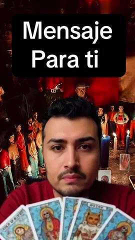 #swifttok #paratiiiiiiiiiiiiiiiiiiiiiiiiiiiiiii #fy #newyorklife #esenciaparanormal #angelcordoba #paratiii #fyp #cuentaoficialesenciaparajormal #usa #california #bostonceltics 