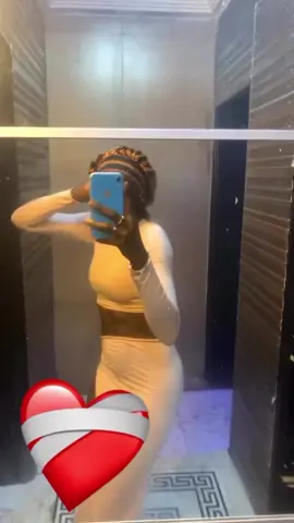 #senegalaise_tik_tok #viral_video #challenge 