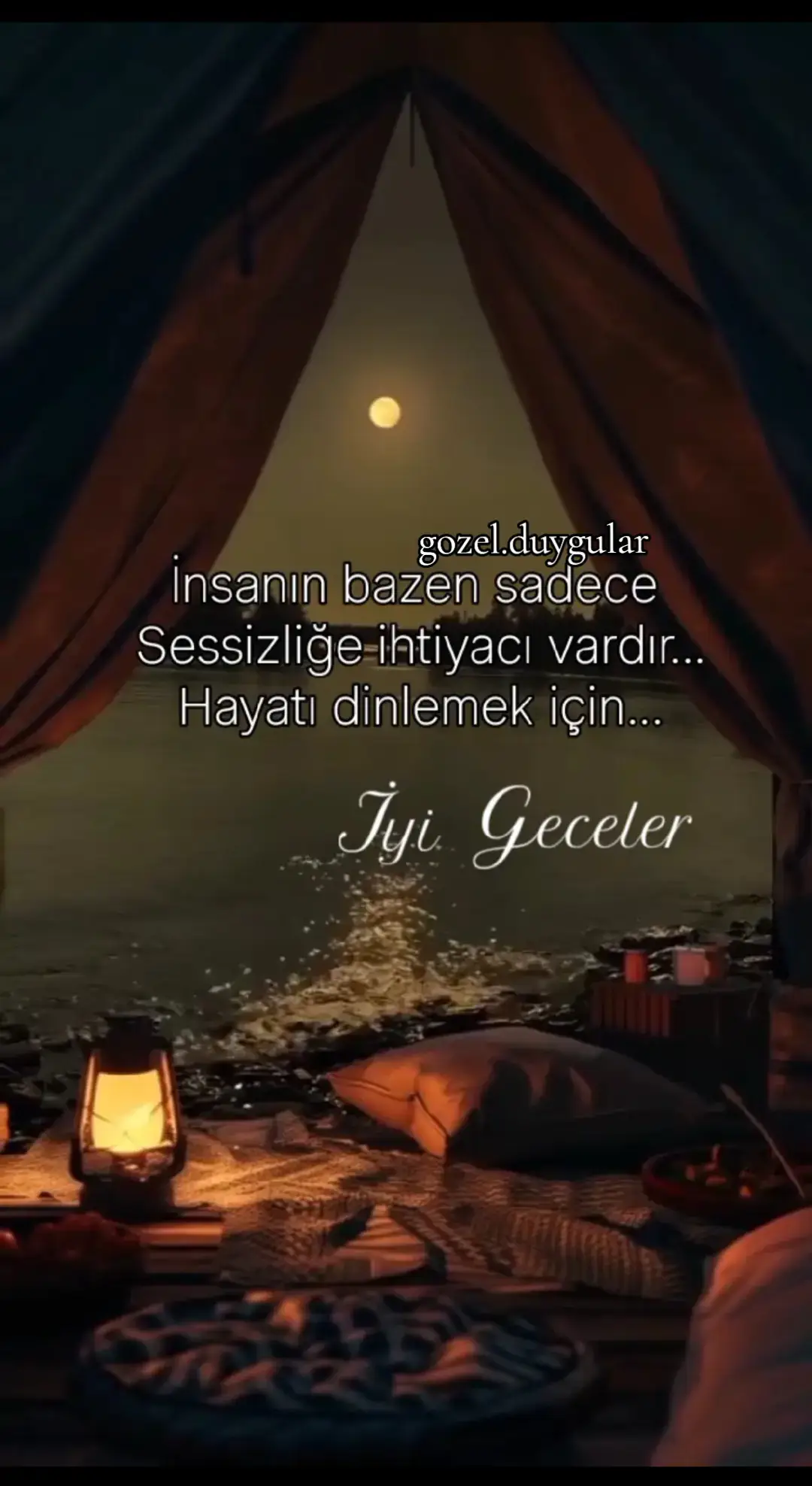 #iyigeceler🌹 #🌙🌙 #fuppppppppppppppppppppppppp 