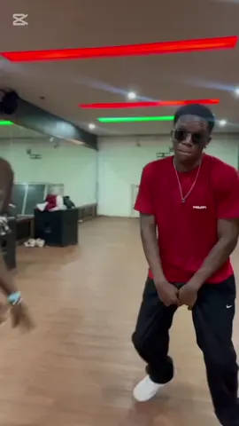 #CapCut  this choreo was just too sweet👌👌❣️ dc by@Cohen Nguru  #fyppppppppppppppppppppppp #isittyla #newtrend #dancechallenge 
