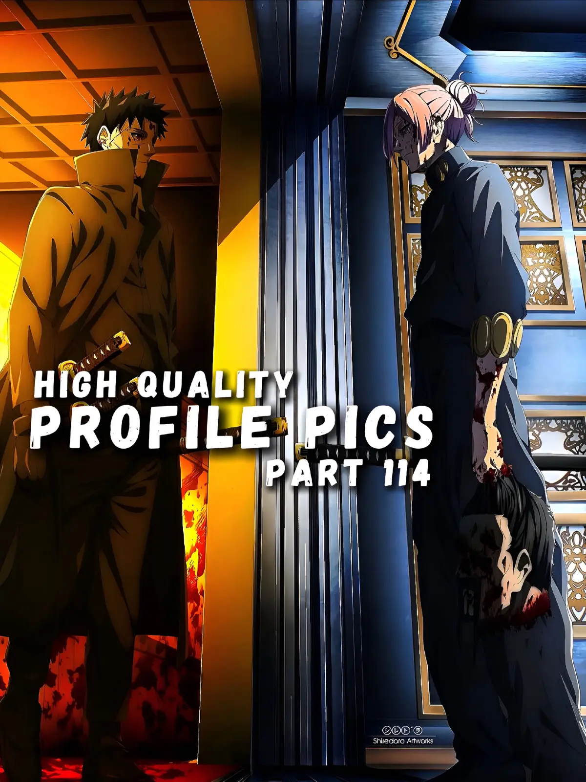 #notquel #profilepics #pfps #fyp #viral 