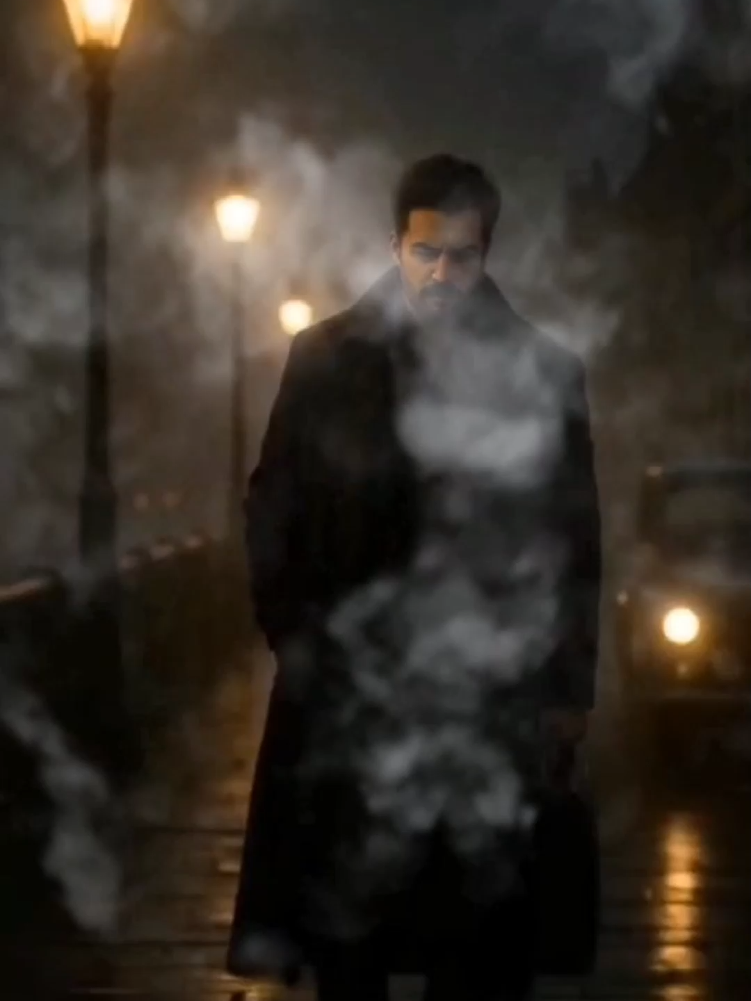 Quando qualcuno ti blocca è perché  non sa come affrontare la situazione , il blocco non è sempre una fine, è solo una protezione per non essere feriti