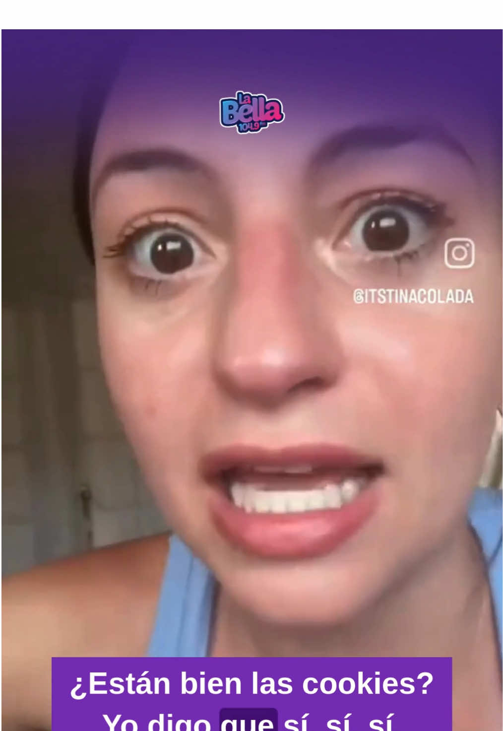 📱Una persona se vuelve viral tras confesar que no sabía que Apple Pay usaba dinero real. 😳 Aseguro que pensaba que era como “dinero ficticio” hasta que su estado de cuenta le demostró lo contrario. 😳 ¿Tu que opinas al respecto? Te leemos en los comentarios. 👇💜