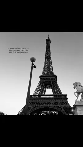 #oscarmaydon #fyyp #fyp #paris 