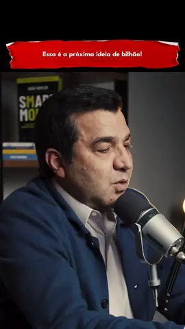 Se você ama inovação, não pode perder essa! 🌟 Confira os melhores momentos e insights dos fundadores no vídeo. Compartilha com a galera e fique por dentro do que rola com @giga.cast!