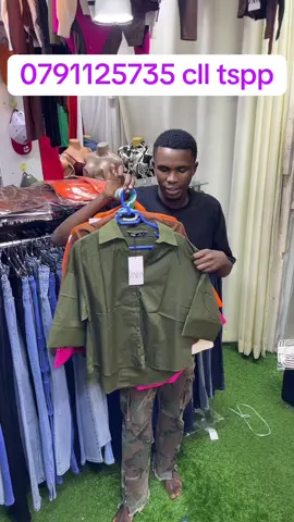 Location town city plaza 0791125735 cll tspp#LanguageLearning #tiktokrwanda🇷🇼 #tiktokburundi🇧🇮 @shoeempire @💃🏽 Nadiya NaNa 💃🏽 