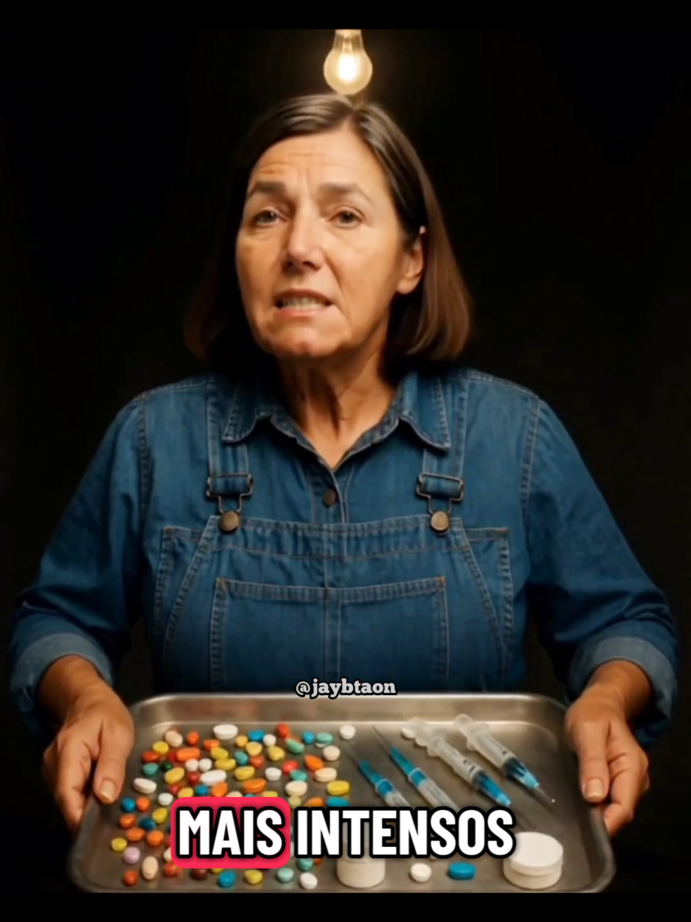 #ministerioetrom #saymonista #meme #foryou #foryoupage 