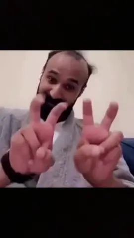 #fyp #explore #جدو_سيف 