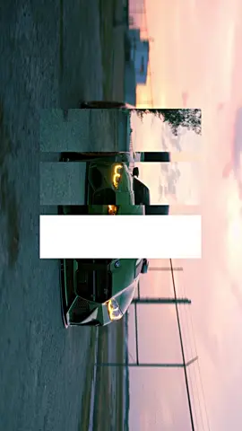 Art of match cut 🎥 #trend #edit #aftereffects #matchcut 