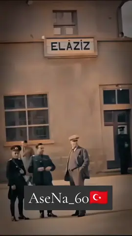 #dünyalideriatatürk🇹🇷💯🇹🇷 #mka♥️♾️♥️ #atam♥️👈 #yaşasıncumhuriyet🇹🇷💪 #tokatlıasena60⚔️🇹🇷🇹🇷🇹🇷 