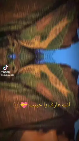 #💓💓💓💓💓💓💓💓💔💔💝😍😍😍🥰🥰