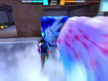 #viralvideo #freefire_lover #pIzzunfreezemyaccoun #gaming #fyp 