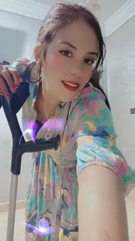 #مشاهير_تيك_توك_مشاهير_العرب #الشعب_الصيني_ماله_حل😂😂 