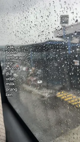 #lewatberanda #4u 