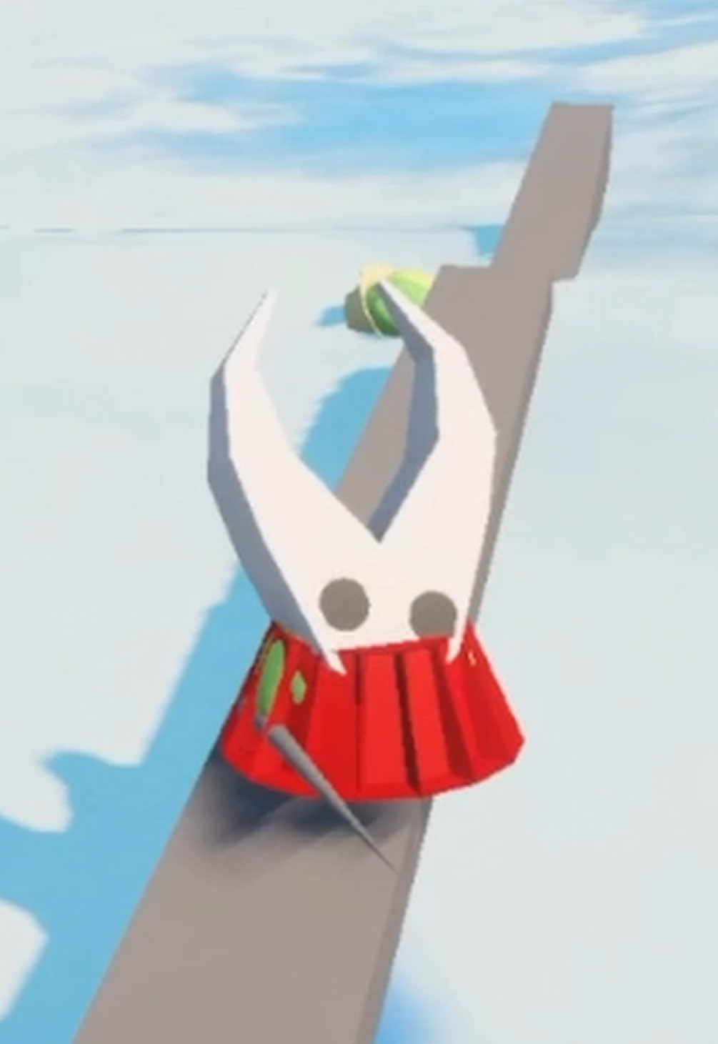 Something is wrong with my game, help