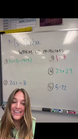 math problems for kids equaling 67 #substituteteachers #teachersoftiktok #colorado #teachers #fyp 