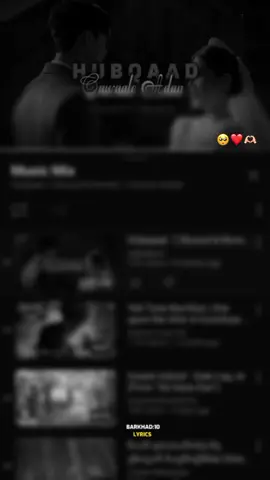 😭💍#barkhad🌹✨ #quen_fazu1 #ayooze❤️ #axlameyyyyy👸❤️👋 #hafeitt_1💗 