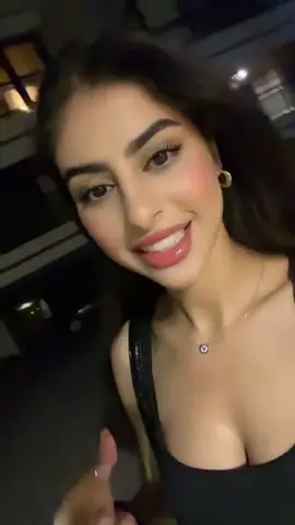 ايه#مساوووؤ💔🌚 #الخميس#اشتقتولي💔🥺🤍 