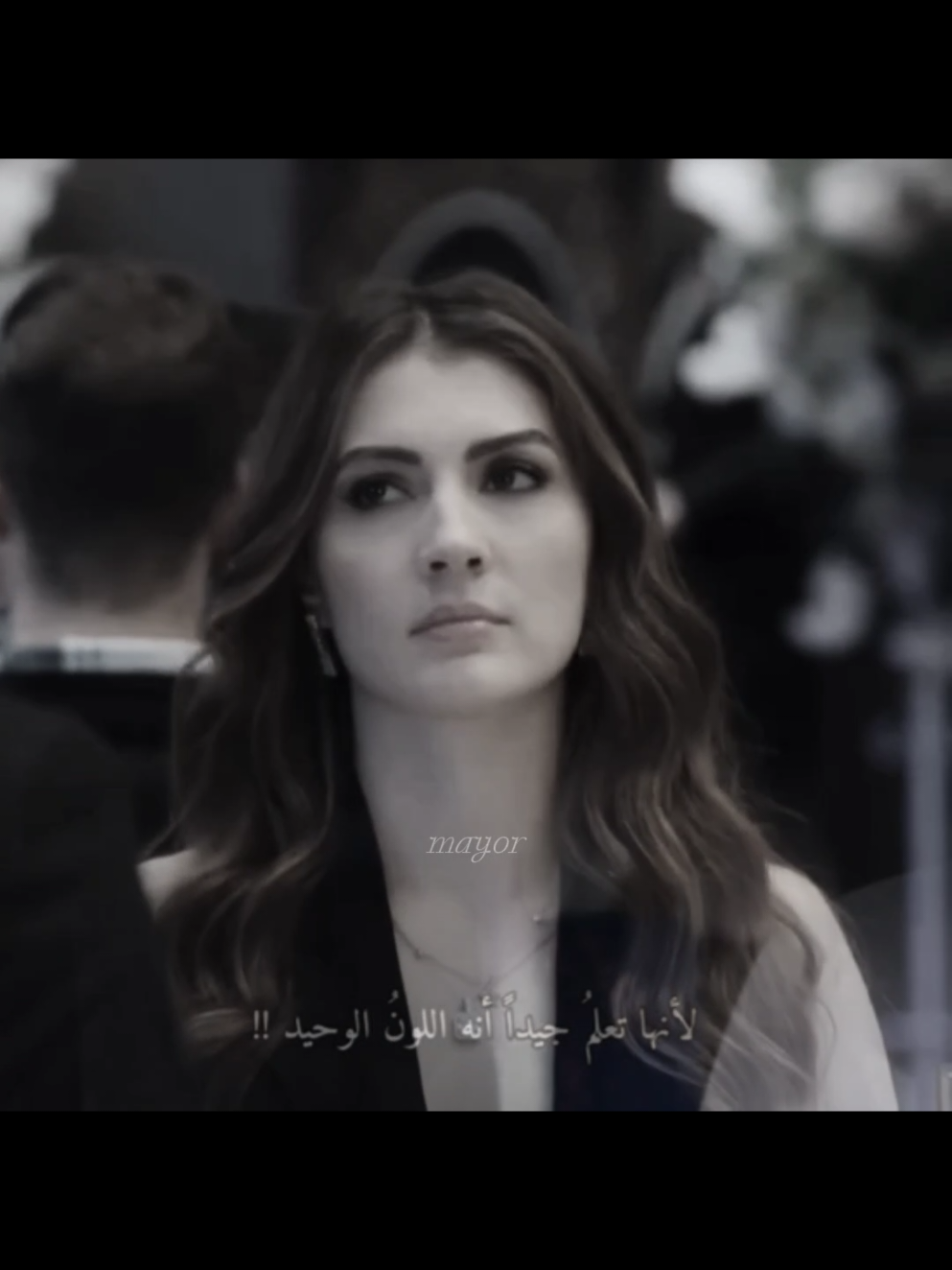 #mayor  #wassouf  #مونتاج  #تصميم_فيديوهات🎶🎤🎬 