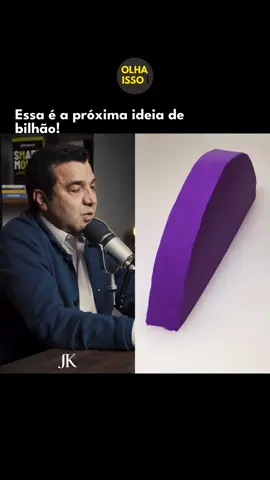 Confira essa dica incrível e não esquece de compartilhar com todo mundo! 🔥 Cortes do @giga.cast que você não pode perder! Vamos juntos nessa jornada! 🌟