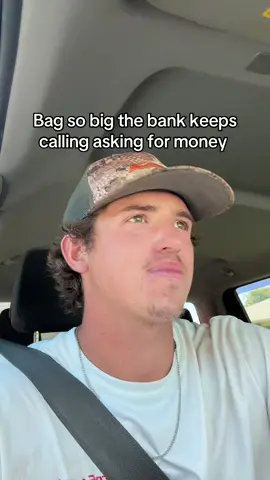 That’s how it be #fyp #work 