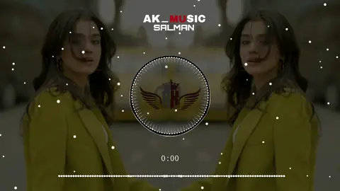 Hayee Oyee Saraiki Full Song 🥺🥀🌸#fullsong #trending #saraikisong #punjabisong #millionaudition 