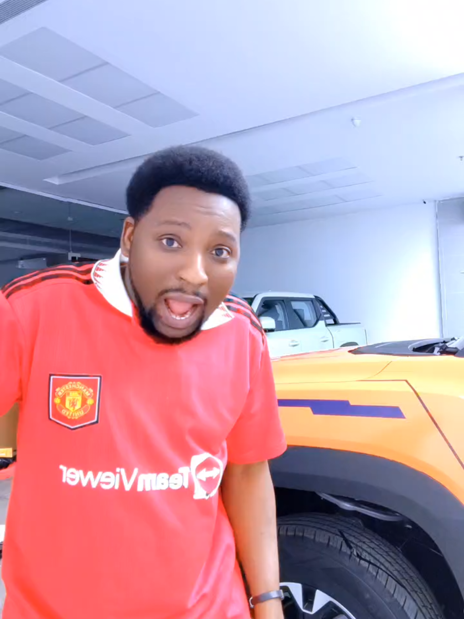 Replying to @user1176173811610 