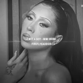 kaliiii #editaudio #audiosforedits #presplitaudios 