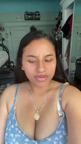 #fyp #paratiiiiiiiiiiiiiiiiiiiiiiiiiiiiiii #xyzbca #selfworth 