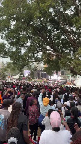 Rhema feast day 4~~ Yeshua #nathanielbassey 