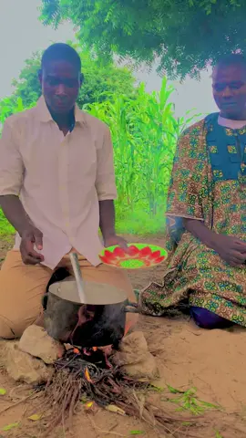 #viral #trendingvideo #tiktokviral @Na zakiya🍱🍝 