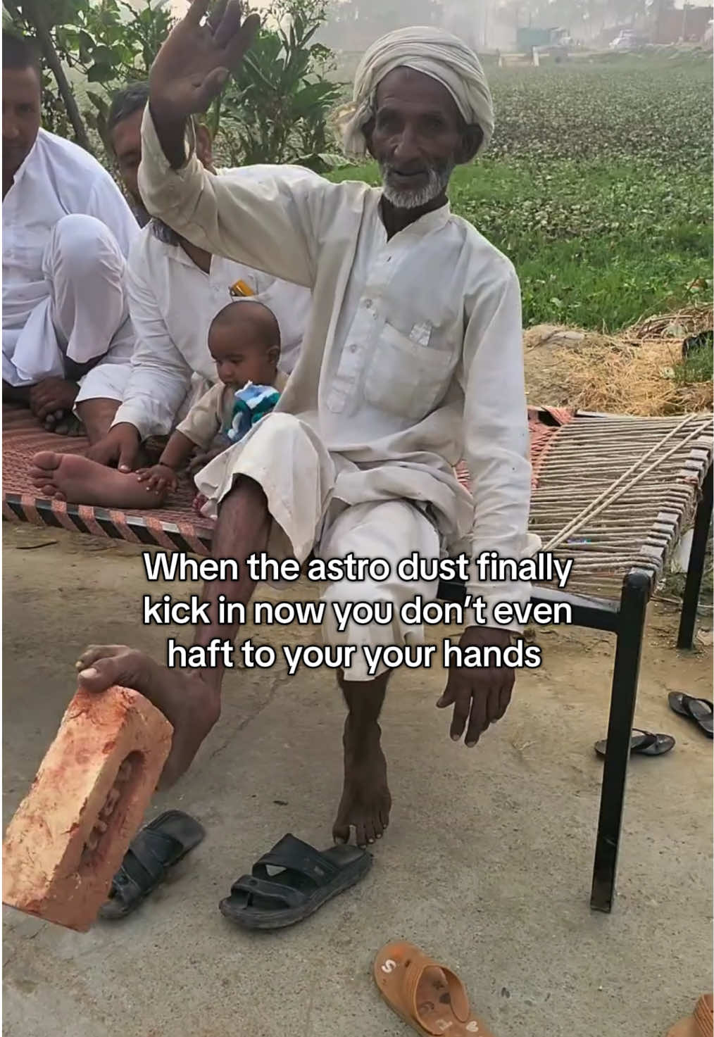 Nah this crazy 😭🙏🏾 #memes #funnymemes #funny #za #ysnheem   
