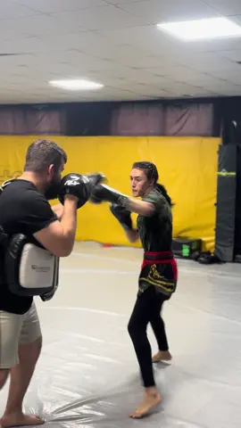 #foryoupage❤️❤️ #mma #manchester #Fighter #afghanistan 