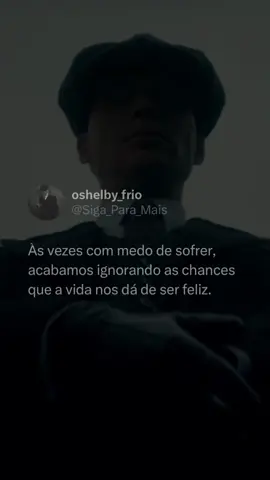 21:33 // #oshelby_frio #frases #peakyblinders #thomasshelby 