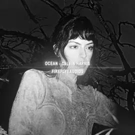 maria is so beautiful #editaudio #audiosforedits #presplitaudios 