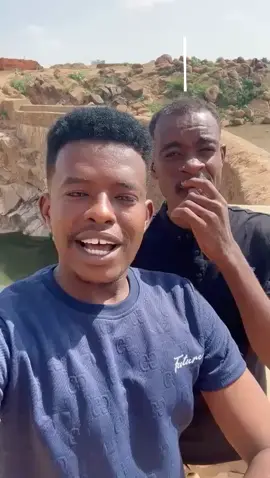 #مليط إستراحة محارب  #fyp #السودان #جنقو_مسامير_الأرض🇸🇩🇸🇸جنقوكالي #الشعب_الصيني_ماله_حل😂😂 @مني أركو مناوي Mini Arko Minaw @بشار النحلى🐝 