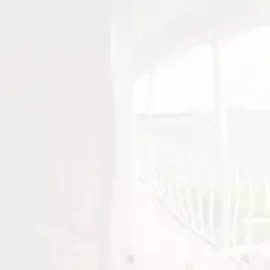 First ever Dexter edit //#fyp #am #ae #dextermorgan #michaelchall 