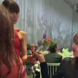 What was happening this is so funny 😭 #lisa #lisaedit #lalisa #fyp #foryou 