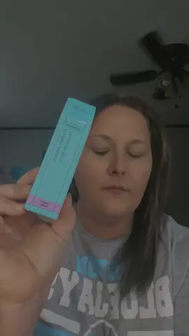 Lactomedi yoni intimate deodorant spray to keep you smelling sweet and fresh all day😋#freesample #viral #fyp #feminineenergy @lactomedi_global @LACTOMEDI.US 