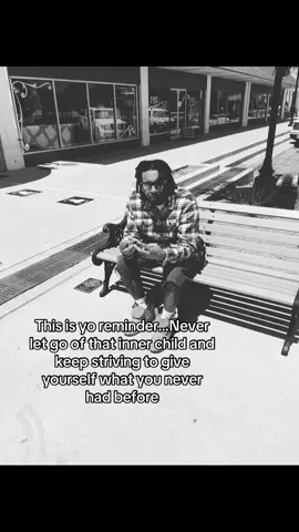 You vs you at all times⏳ #dj2krazz #trending #motivation #viral 