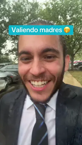 Aquí valiendo madres pero agradecido y feliz 🙏❤️