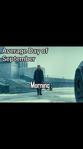 #relatablememes #september #fyp #viral #seasons 