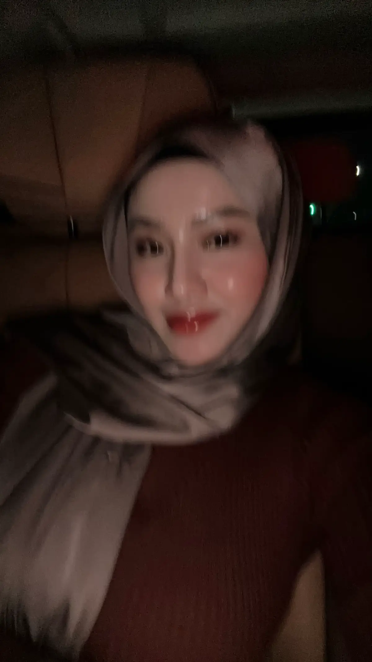 #malamjumatberkahadeistimewa 
