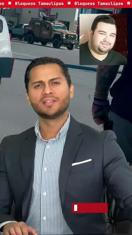 🚨noticias México y Estados Unidos